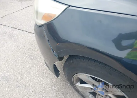 2015 Chevrolet Malibu Ls z USA, uszkodzony, nr VIN 1G11B5SL0FF191663